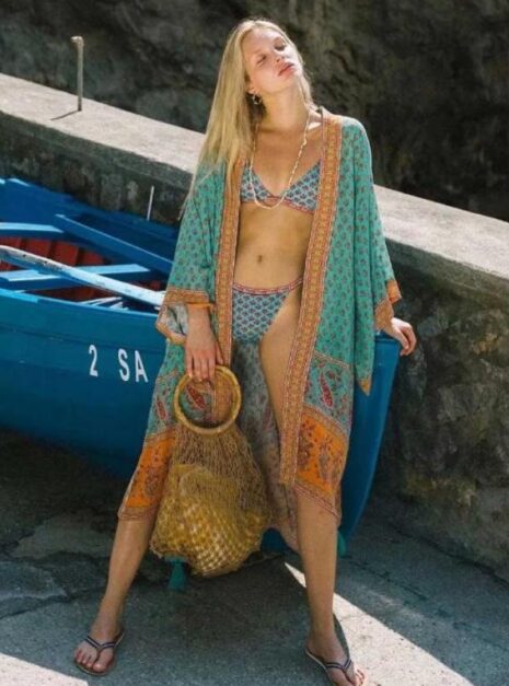 Boho-Kimono-Theodora