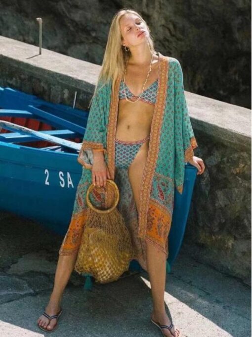 Boho-Kimono-Theodora