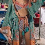 Boho-Kimono-Theodora