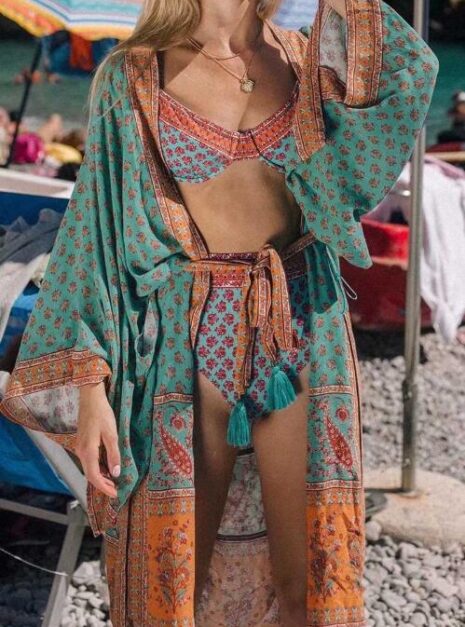 boho-kimono-theodora-boho-and-chic-991.jpg Boho-Kimono-Theodora