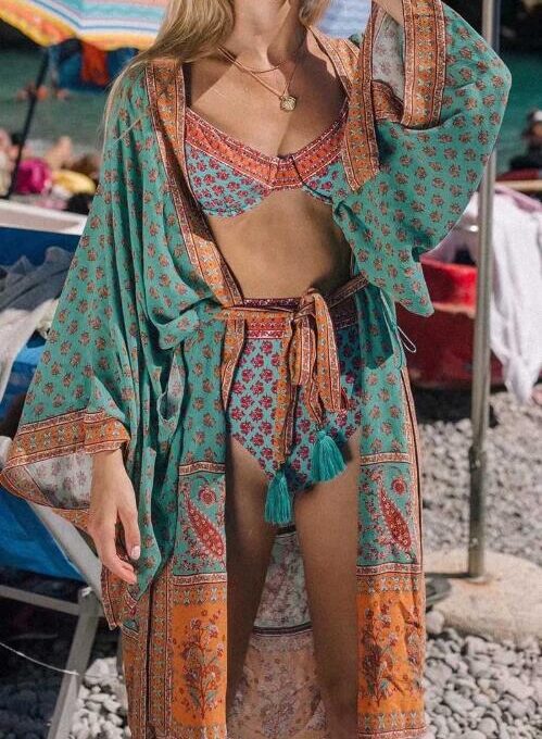Boho-Kimono-Theodora