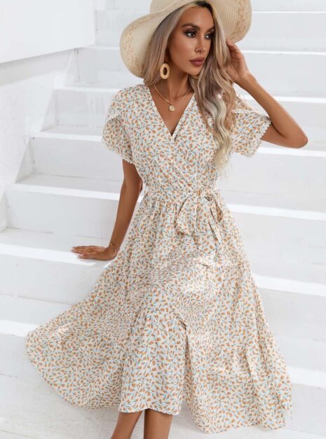 20_O1CN01uMP4oA1pEH4BERqbv_!!3265235328-0-cib 20_O1CN01uMP4oA1pEH4BERqbv_!!3265235328-0-cib