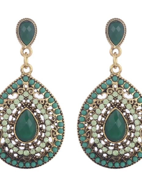 statement ohrringe boho 3