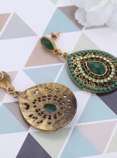 statement ohrringe boho 4