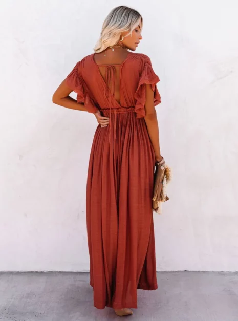 S901fbb5f97d54ddaa2fae83f9885c46eT S901fbb5f97d54ddaa2fae83f9885c46eT