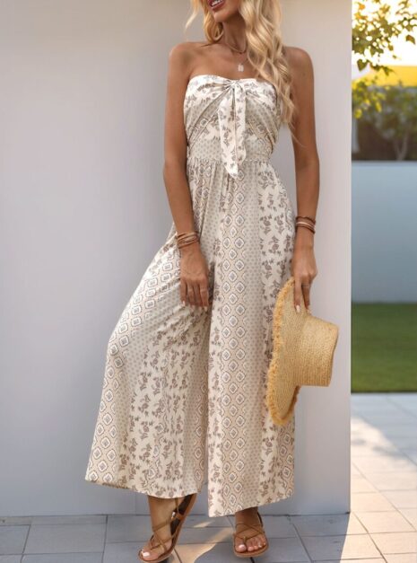 Jumpsuit A (3) Jumpsuit A (3)