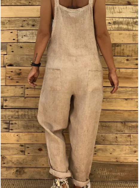 Sfa7d6a265a394f77a5965719b63c7ccbs Sfa7d6a265a394f77a5965719b63c7ccbs