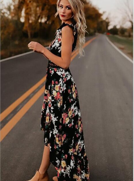 10_O1CN012NnZQR1Ca0gtqCbRl_!!2849090096-0-cib 10_O1CN012NnZQR1Ca0gtqCbRl_!!2849090096-0-cib