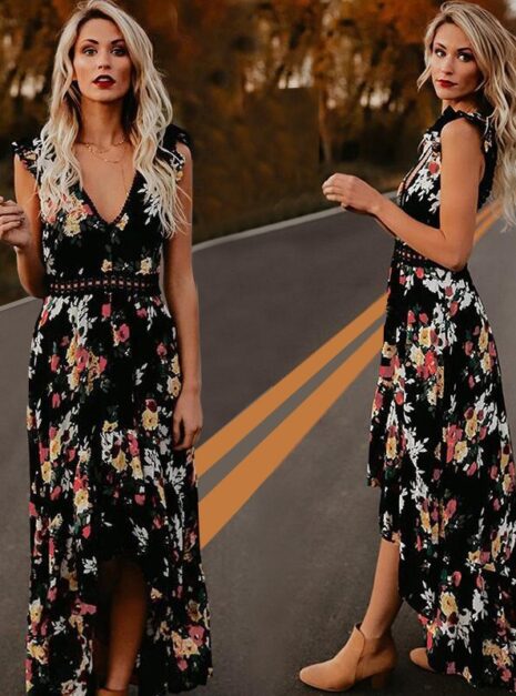 3_O1CN01D7hZ0m1Ca0gpWUPXZ_!!2849090096-0-cib 3_O1CN01D7hZ0m1Ca0gpWUPXZ_!!2849090096-0-cib