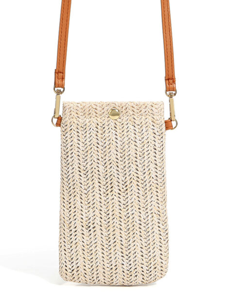 petit-sac-a-bandouliere-en-rotin-beige-2 petit-sac-a-bandouliere-en-rotin-beige-2