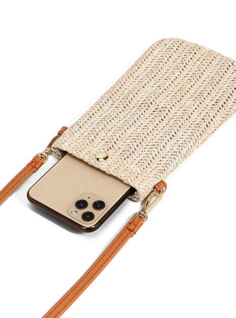 petit-sac-a-bandouliere-en-rotin-beige-3 petit-sac-a-bandouliere-en-rotin-beige-3