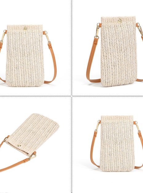 petit-sac-a-bandouliere-en-rotin-beige-4 petit-sac-a-bandouliere-en-rotin-beige-4