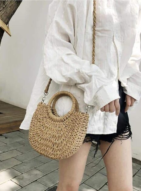 sac-a-bandouliere-demi-rond-tisse-en-rotin-5