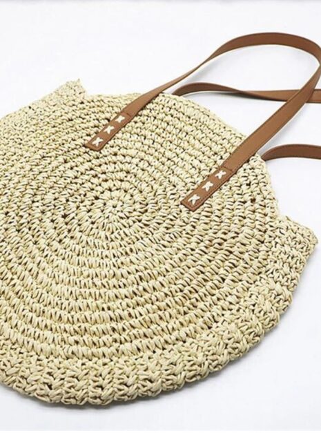 sac beige 2
