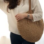 sac boheme 0