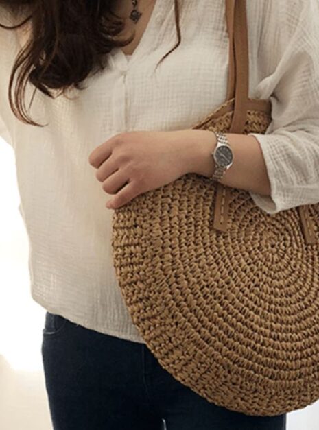 sac boheme 0