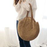 sac boheme 1