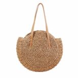 sac boheme 2