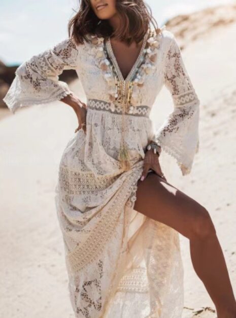 11_O1CN01kK9AQL1HJ8LhysfNi_!!2215509640736-0-cib 11_O1CN01kK9AQL1HJ8LhysfNi_!!2215509640736-0-cib