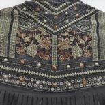 Black Jacket (1)
