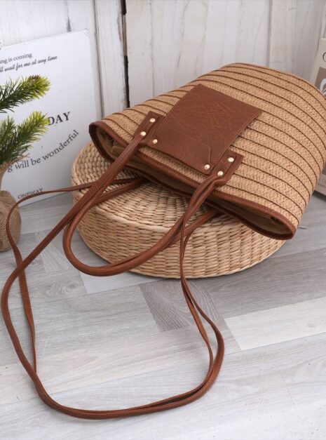 Brown Bag 02 Brown Bag 02