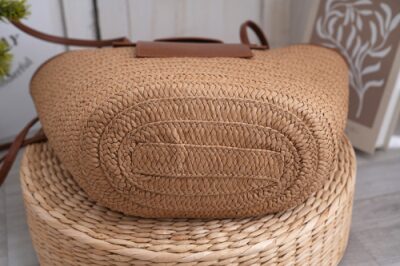 Brown Bag 03 Brown Bag 03