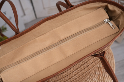 Brown Bag 05 Brown Bag 05