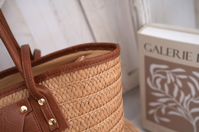 Brown Bag 07 Brown Bag 07