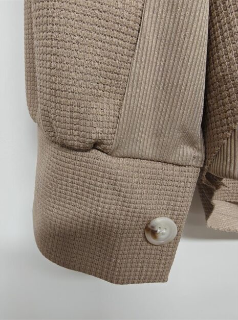 Cuffs Cuffs