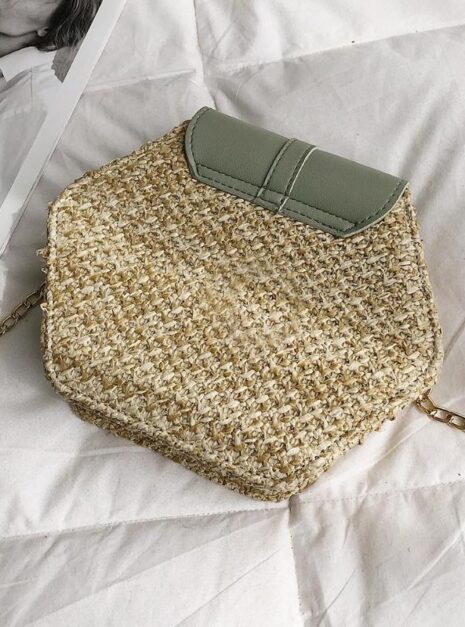 Sac-Bandouliere-Femme-En-Paille-13 Sac-Bandouliere-Femme-En-Paille-13