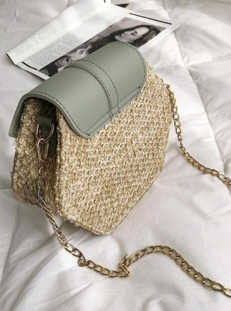 Sac-Bandouliere-Femme-En-Paille-14
