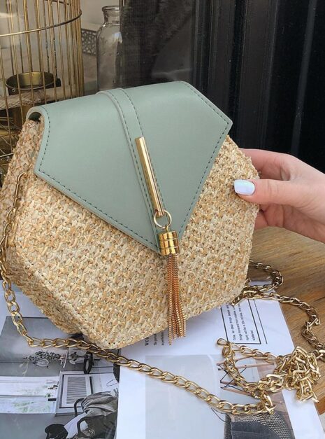 Sac-Bandouliere-Femme-En-Paille-7