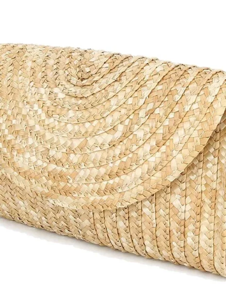 Sac-Pochette-En-Paille-5.jpg