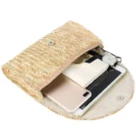 Sac-Pochette-En-Paille.jpg
