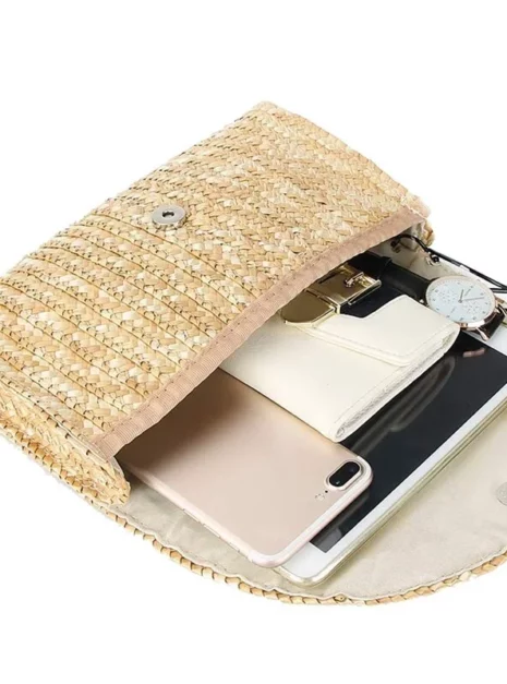 Sac-Pochette-En-Paille.jpg