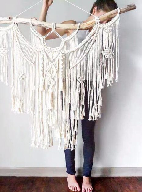 Tapestry 05 Tapestry 05