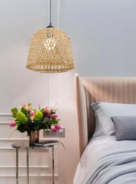 abat jour bambou 3 abat jour bambou 3