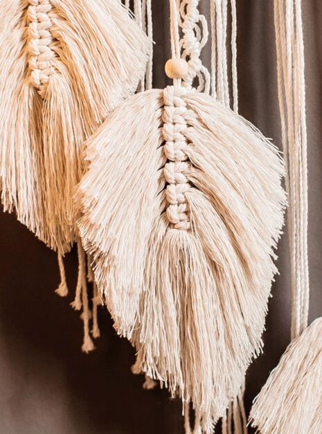 attrape reve 2 attrape reve 2