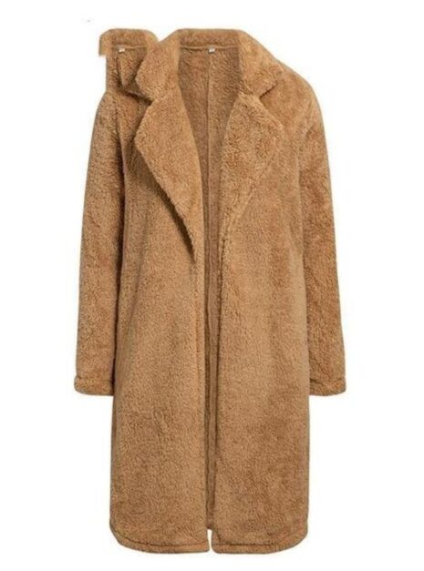 boho mantel polaire 3 boho mantel polaire 3