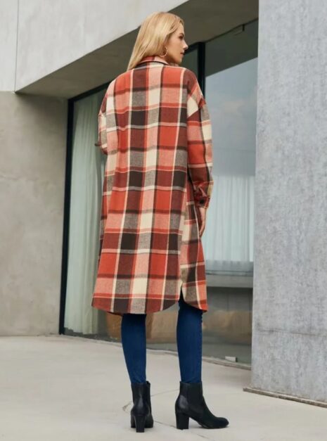 boho manteu long rouge 2 boho manteu long rouge 2