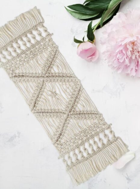 chemin table macrame 3 chemin table macrame 3