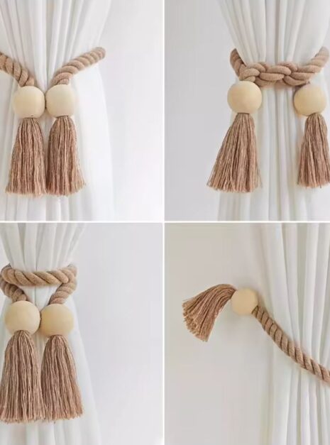 embrasse rideaux 3 embrasse rideaux 3