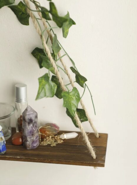 etagere led 3 etagere led 3