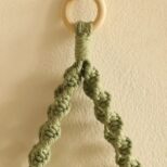 etagere macrame 2