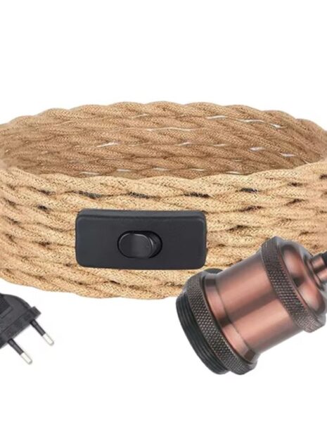 fil chanvre cuivre fil chanvre cuivre