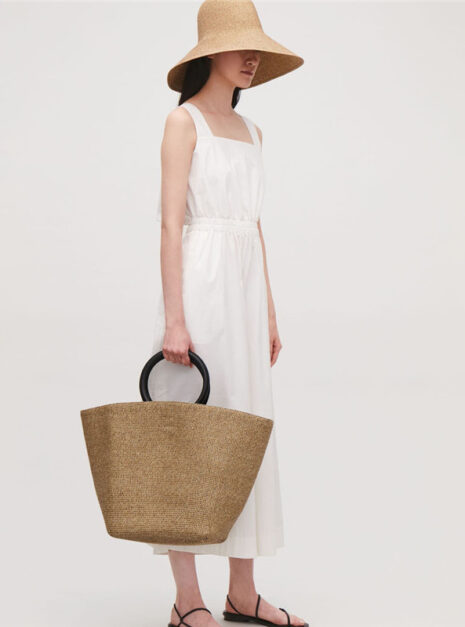 grand-sac-a-main-en-rotin-tisse-3