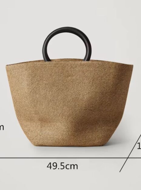 grand-sac-a-main-en-rotin-tisse-6