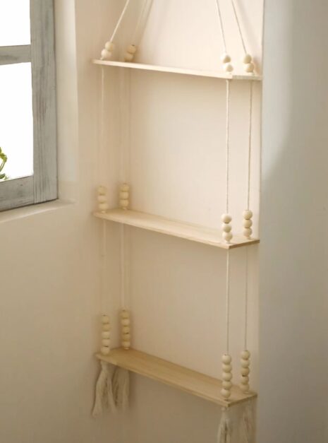 grande etagere 2 grande etagere 2