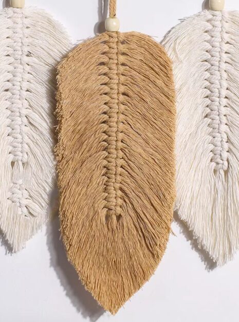 grande feuille 2 grande feuille 2