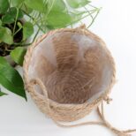 jardiniere-suspendue-avec-corde-de-jute-tissee-en-macrame-2